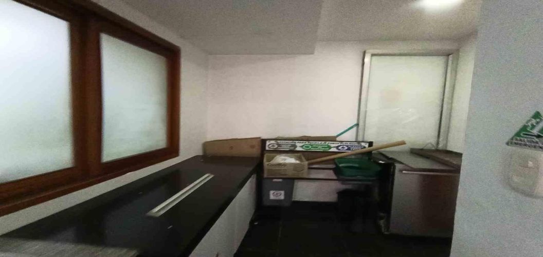 Local en venta en Fundadores, Manizales, 102 m² · foto 5 de 24