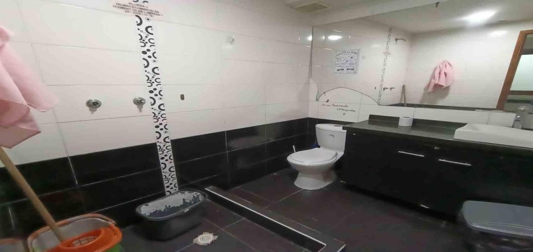 Local en venta en Fundadores, Manizales, 102 m² · foto 6 de 24