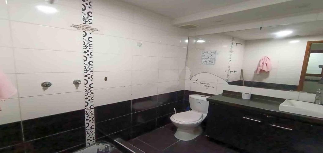 Local en venta en Fundadores, Manizales, 102 m² · foto 7 de 24