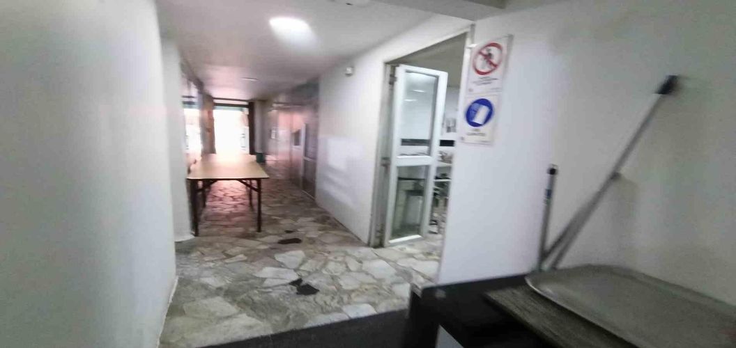 Local en venta en Fundadores, Manizales, 102 m² · foto 8 de 24