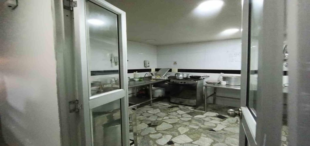 Local en venta en Fundadores, Manizales, 102 m² · foto 9 de 24