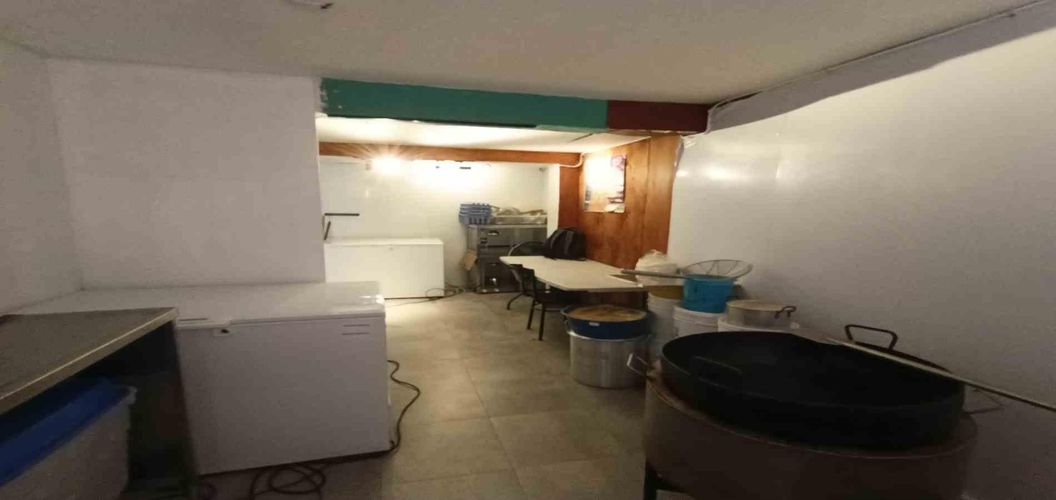 Local en venta en Fundadores, Manizales, 102 m² · foto 11 de 24