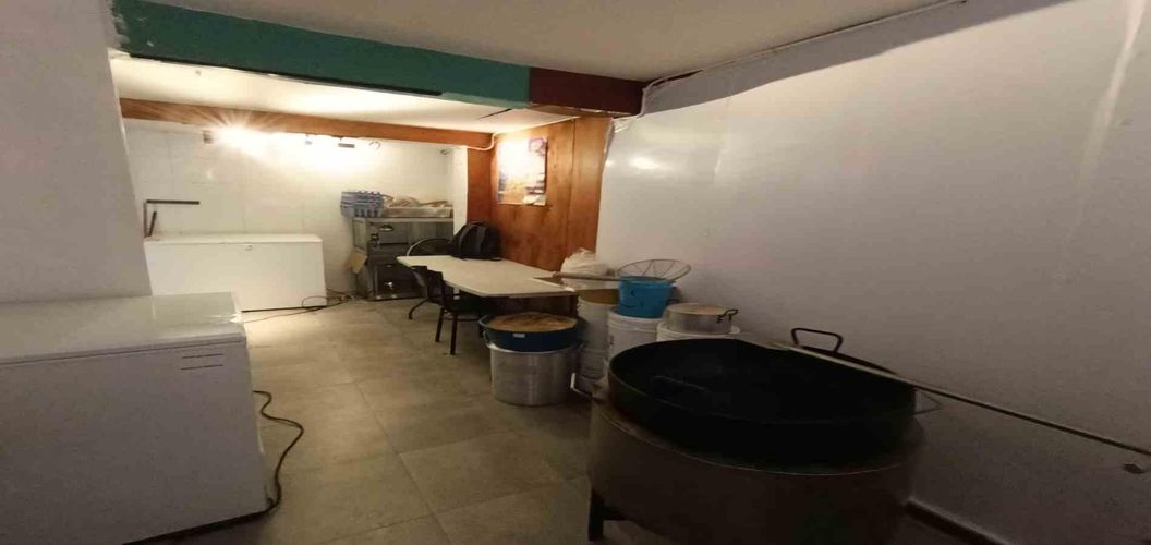 Local en venta en Fundadores, Manizales, 102 m² · foto 12 de 24