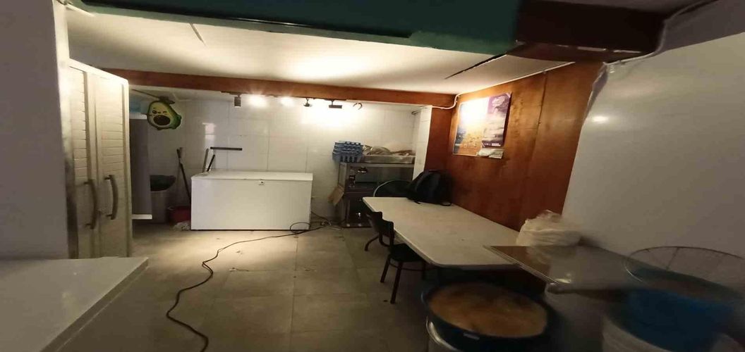 Local en venta en Fundadores, Manizales, 102 m² · foto 13 de 24