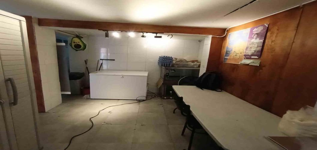 Local en venta en Fundadores, Manizales, 102 m² · foto 14 de 24