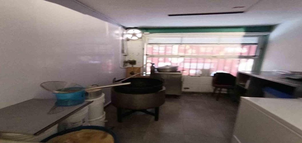 Local en venta en Fundadores, Manizales, 102 m² · foto 15 de 24