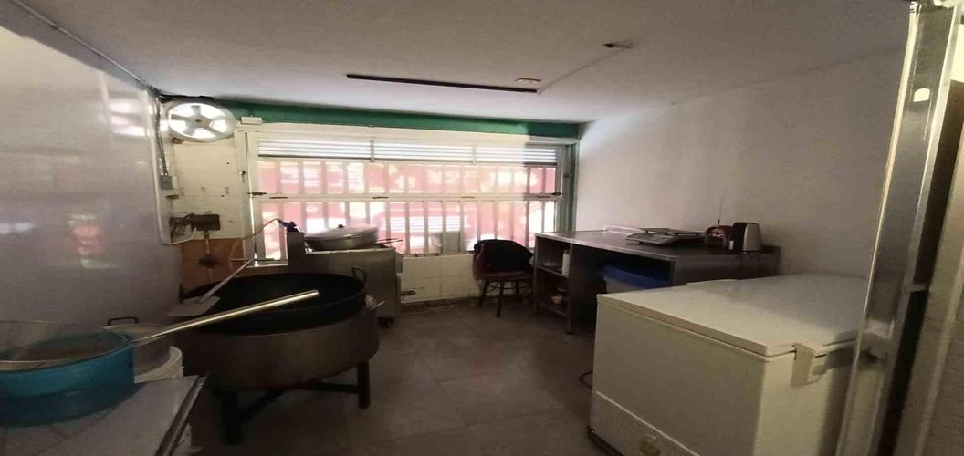 Local en venta en Fundadores, Manizales, 102 m² · foto 16 de 24