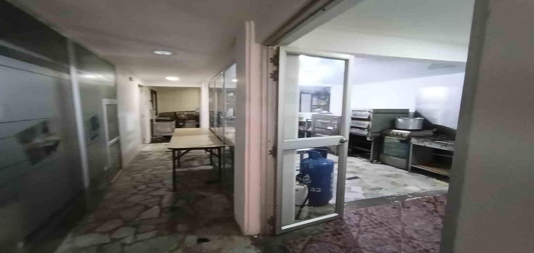 Local en venta en Fundadores, Manizales, 102 m² · foto 18 de 24