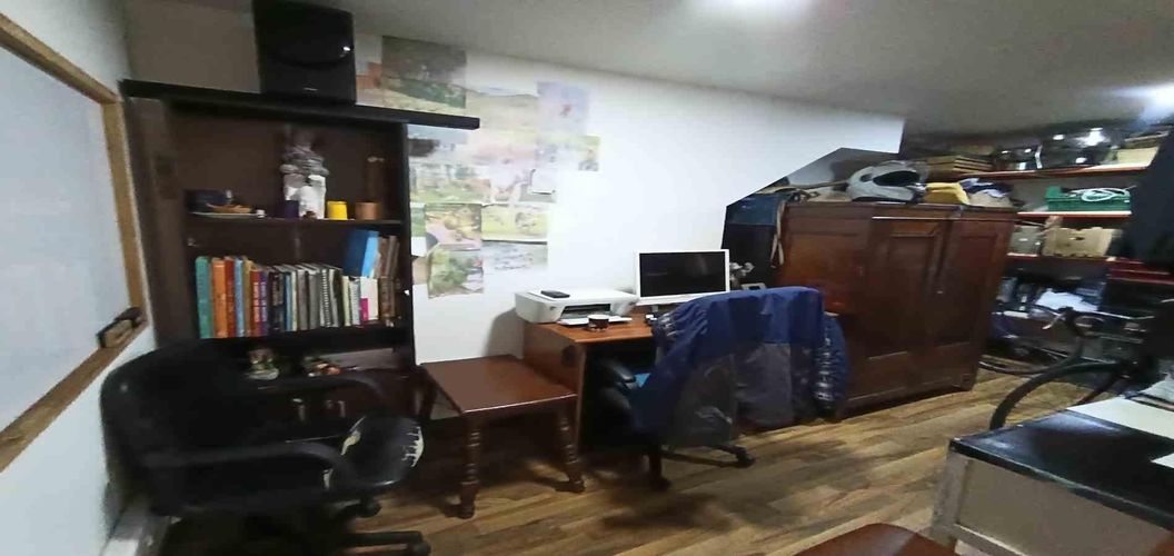 Local en venta en Fundadores, Manizales, 102 m² · foto 20 de 24