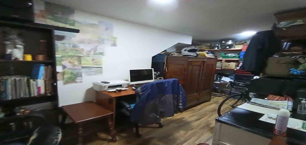 Local en venta en Fundadores, Manizales, 102 m² · foto 21 de 24