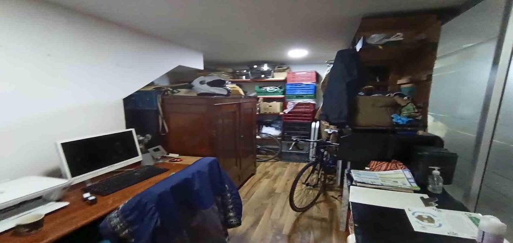Local en venta en Fundadores, Manizales, 102 m² · foto 22 de 24