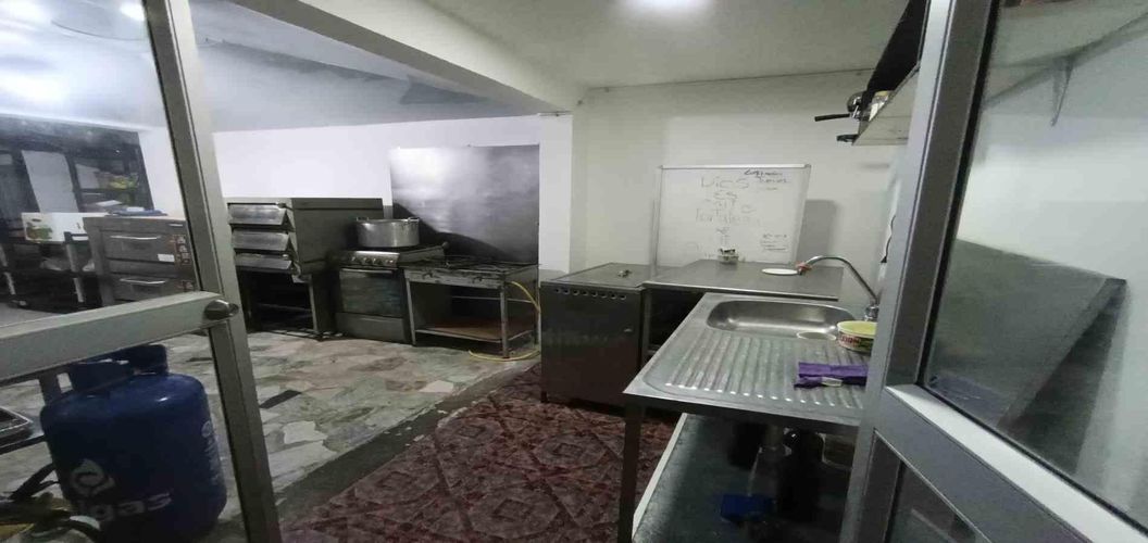 Local en venta en Fundadores, Manizales, 102 m² · foto 23 de 24