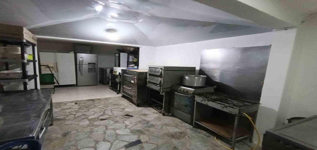 Local en venta en Fundadores, Manizales, 102 m² · foto 24 de 24