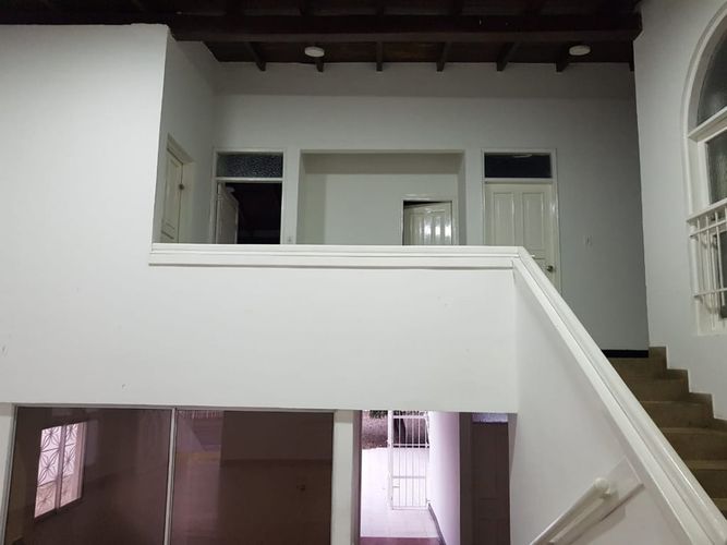 Casa de 6 alcobas en arriendo en Manga, Cartagena, 885 m² · foto 5 de 12