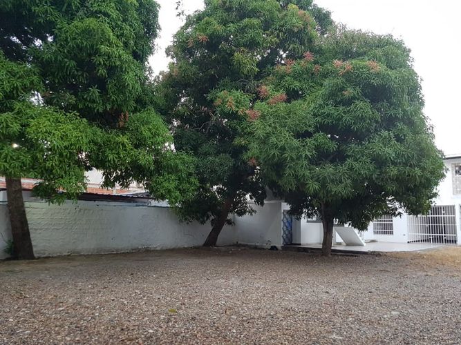 Casa de 6 alcobas en arriendo en Manga, Cartagena, 885 m² · foto 12 de 12