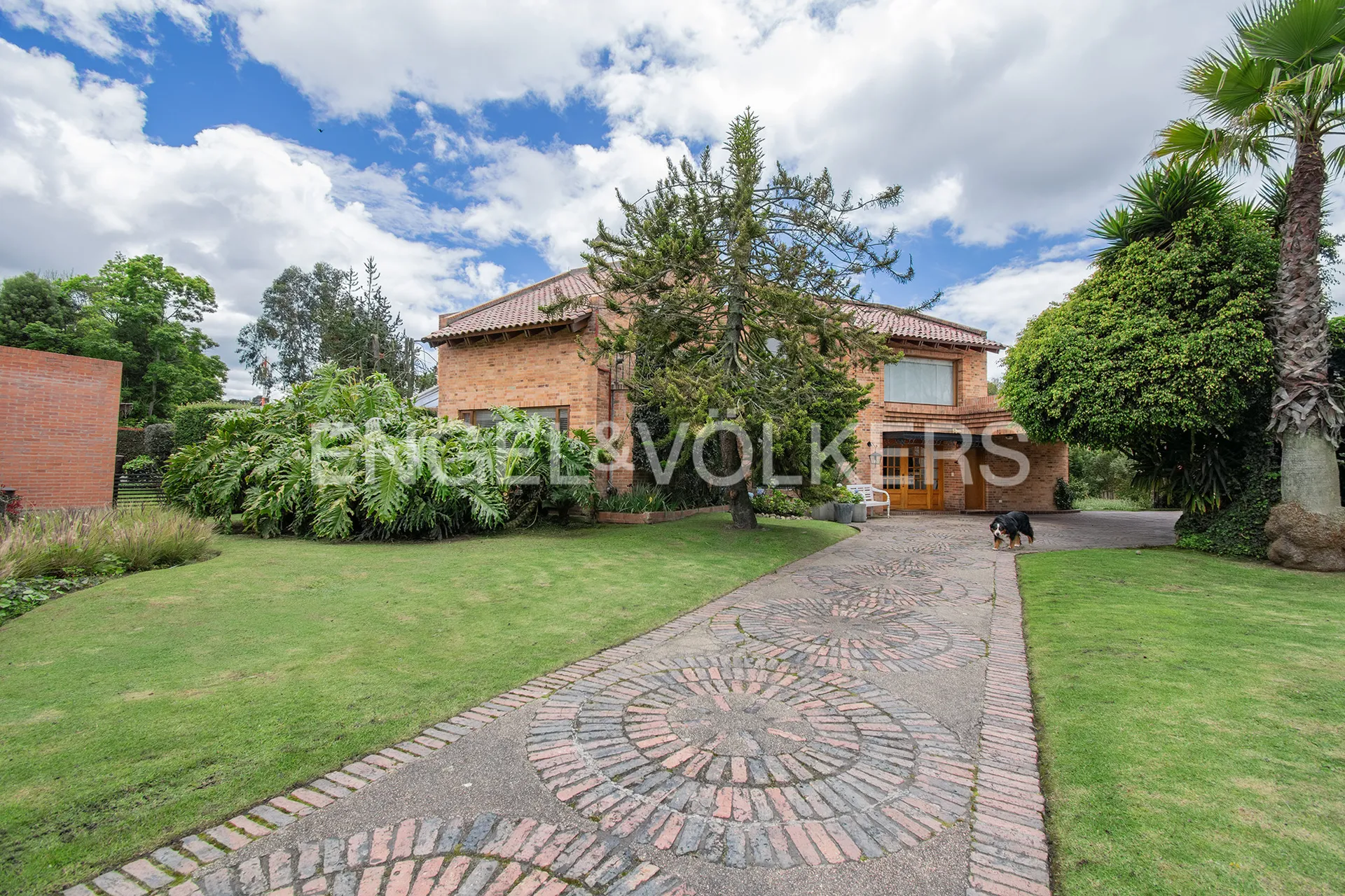 Casa en venta en Guaymaral, Bogotá · foto 20 de 20