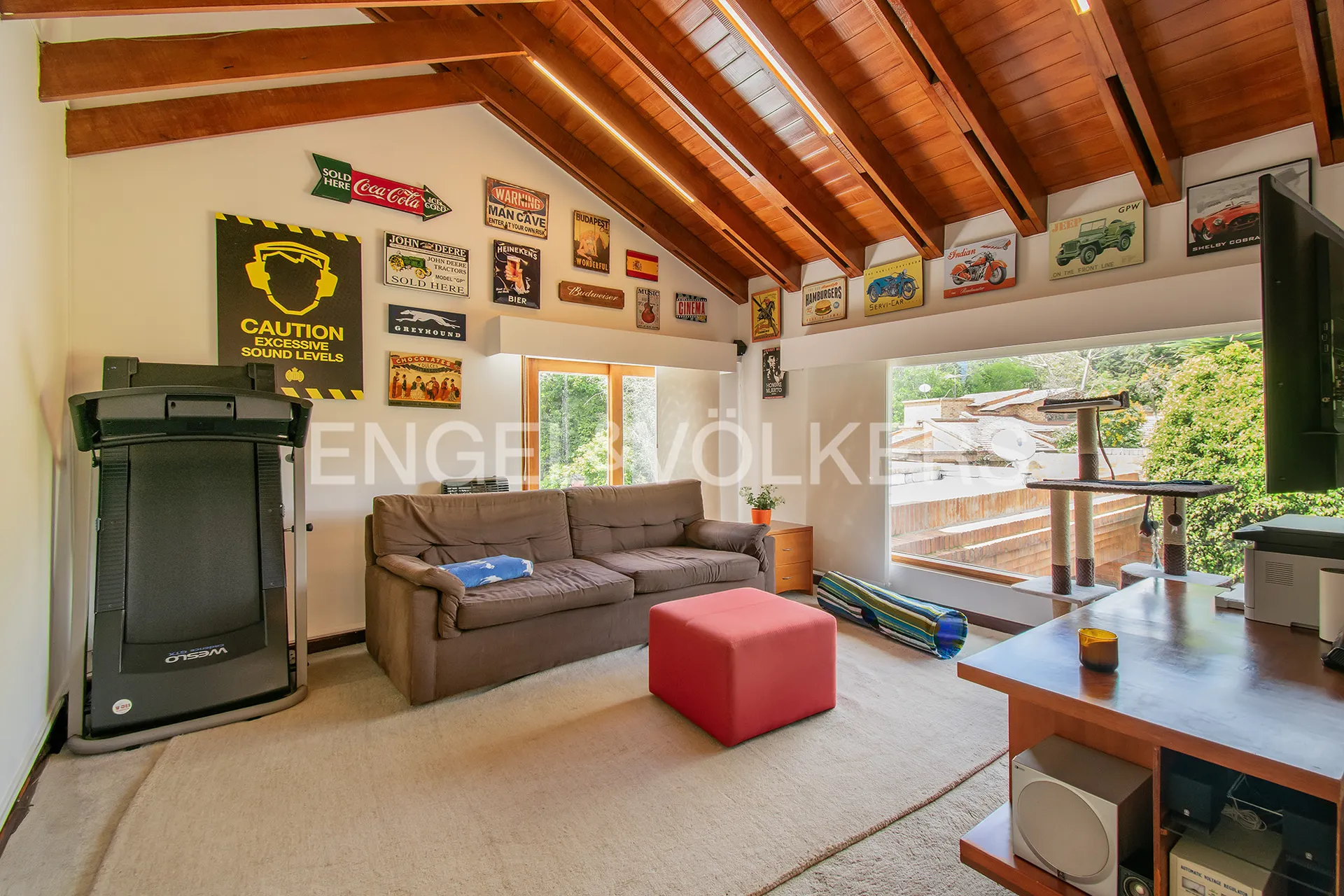 Casa en venta en Guaymaral, Bogotá · foto 15 de 20