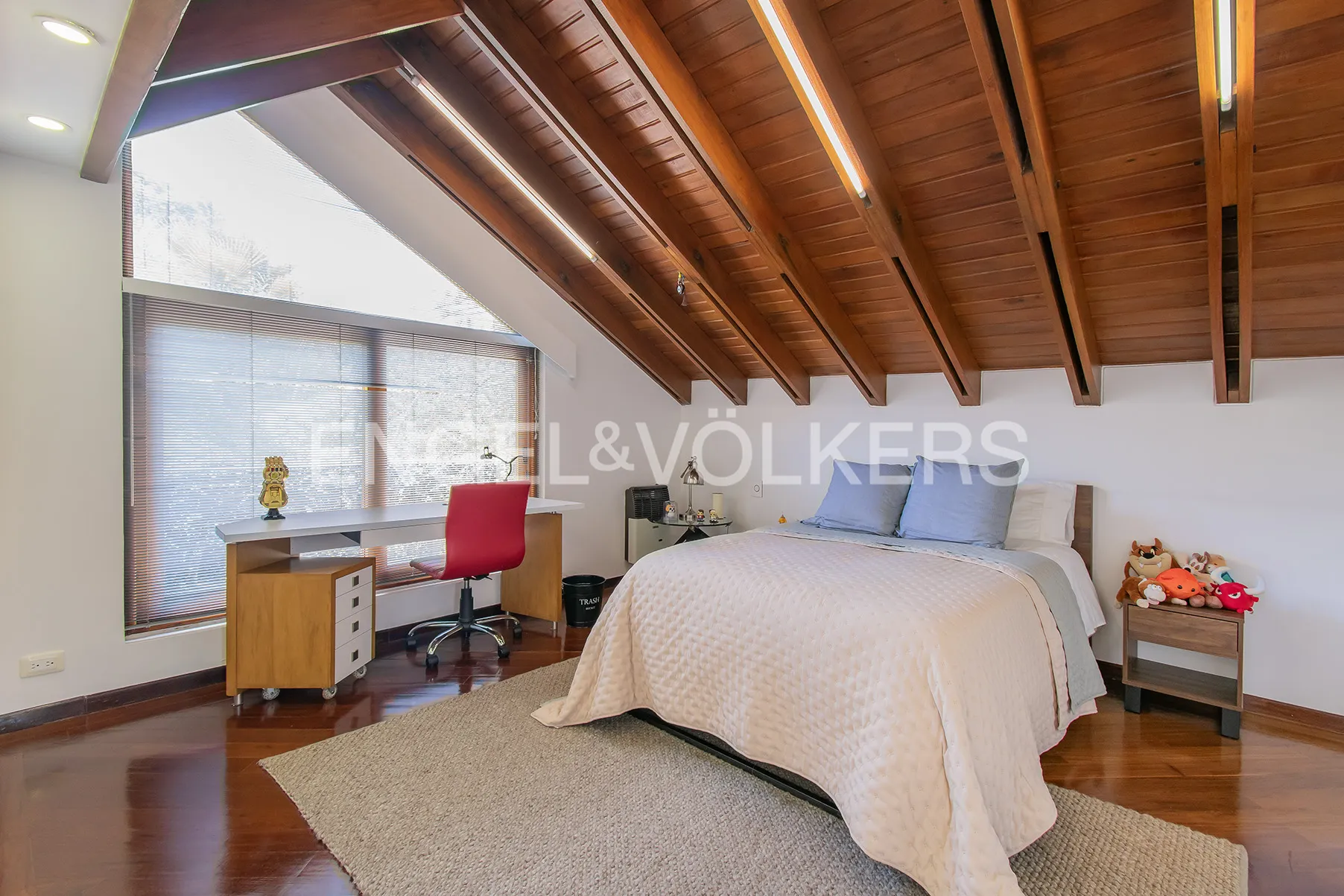 Casa en venta en Guaymaral, Bogotá · foto 13 de 20