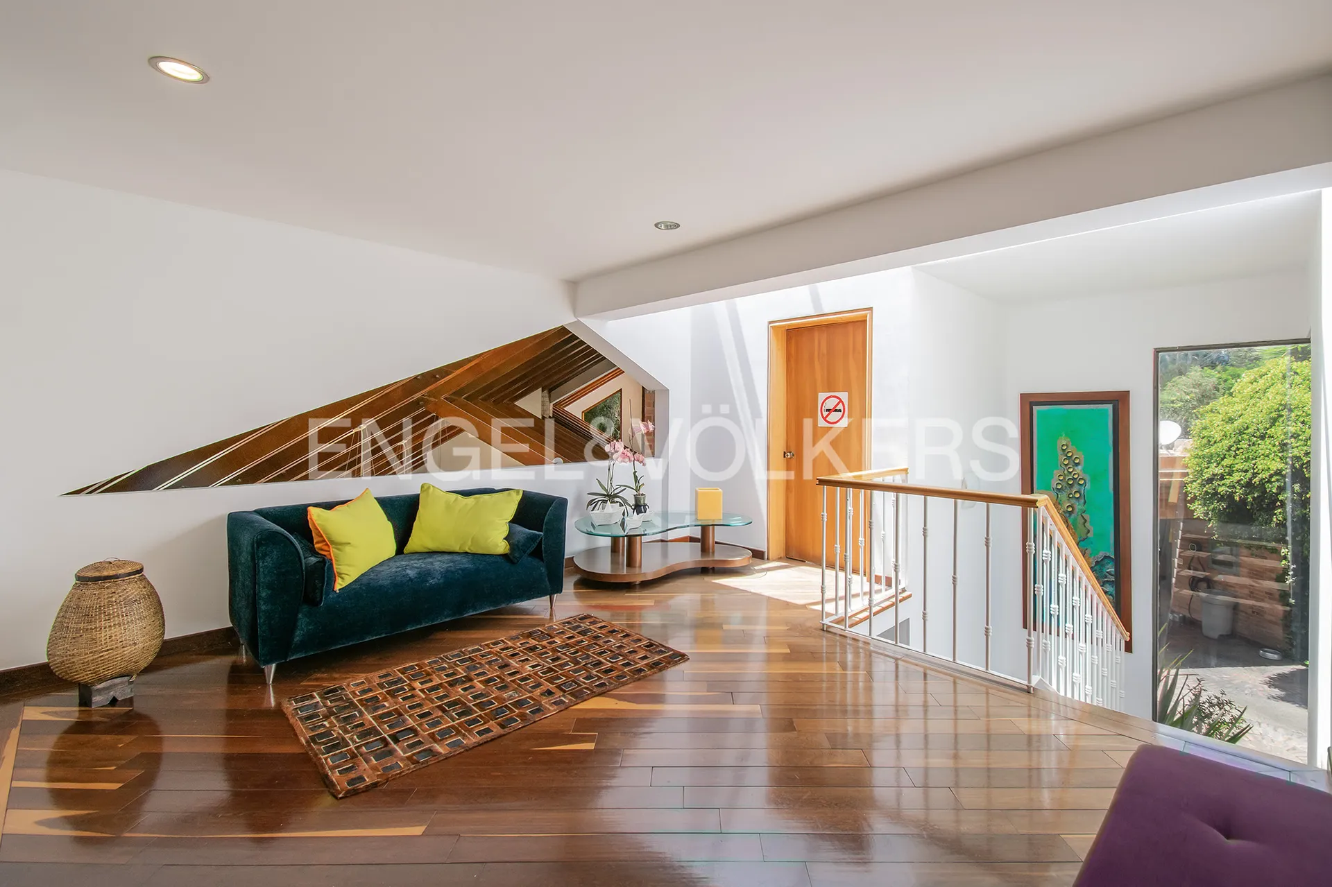 Casa en venta en Guaymaral, Bogotá · foto 12 de 20