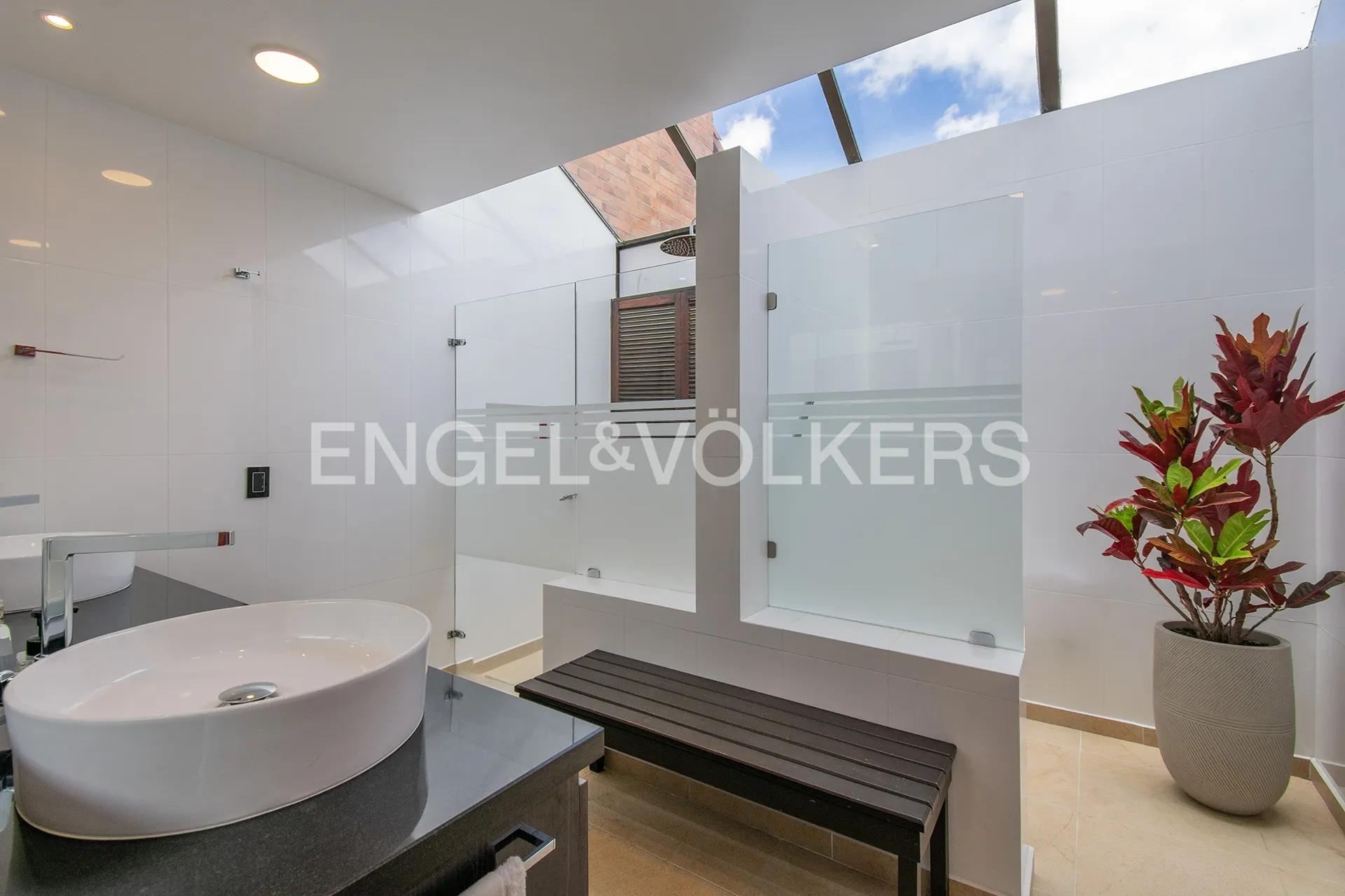 Casa en venta en Guaymaral, Bogotá · foto 11 de 20