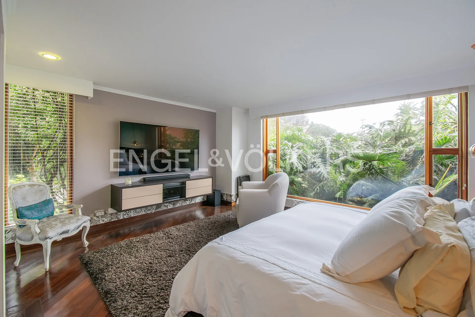 Casa en venta en Guaymaral, Bogotá · foto 10 de 20