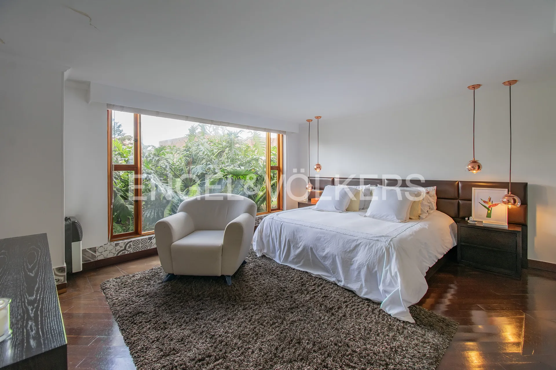 Casa en venta en Guaymaral, Bogotá · foto 9 de 20