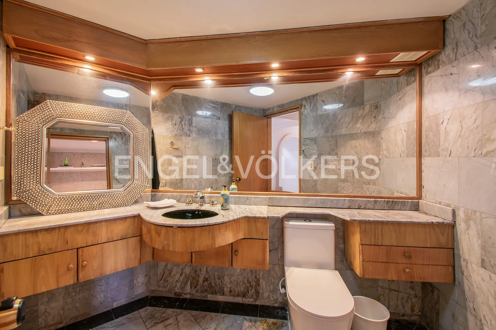 Casa en venta en Guaymaral, Bogotá · foto 8 de 20