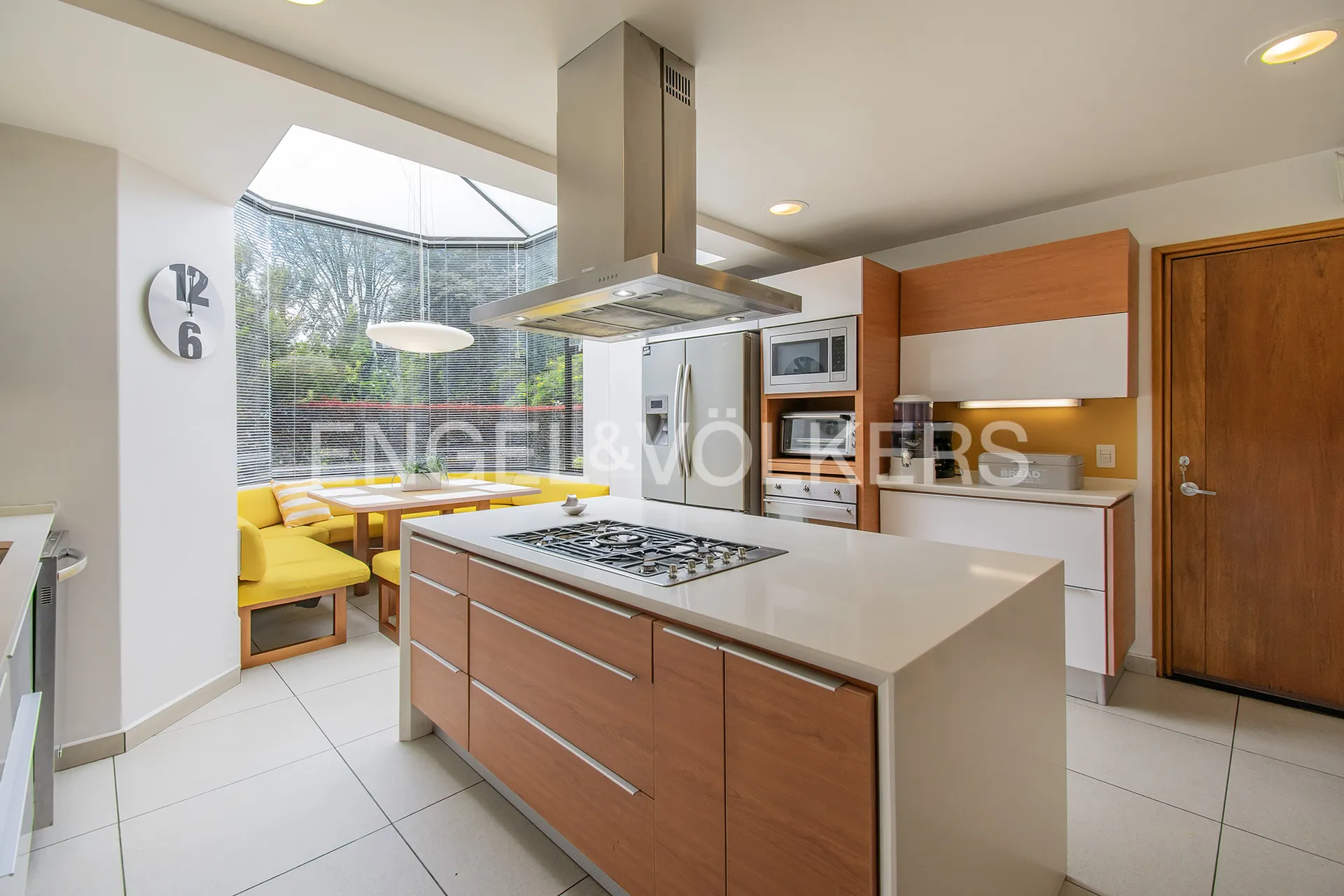 Casa en venta en Guaymaral, Bogotá · foto 5 de 20