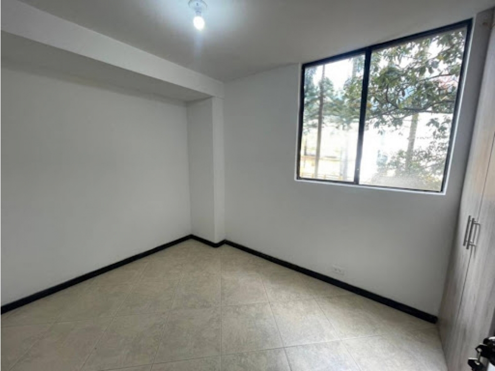 Apartamento en venta en El Poblado, Medellín 4