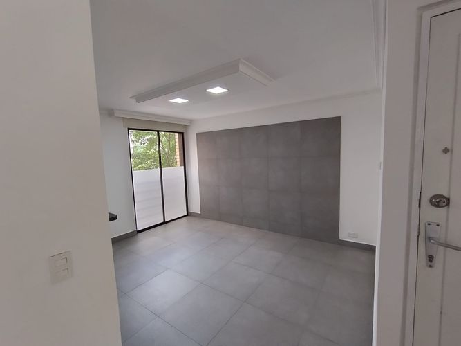 Apartamento de 3 alcobas en venta en El Poblado, Medellín, 160 m² · foto 10 de 15