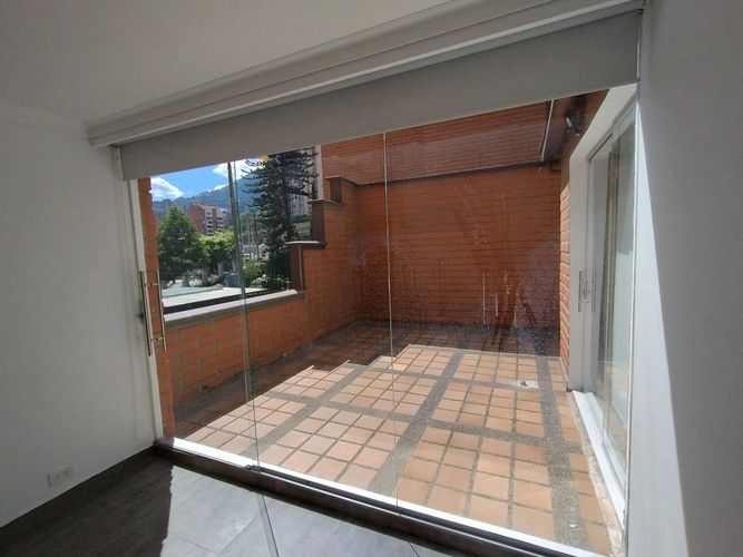 Apartamento de 3 alcobas en venta en El Poblado, Medellín, 160 m² · foto 15 de 15
