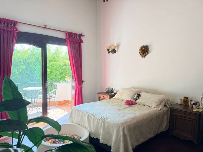 Casa de 4 alcobas en venta en Loma Del Escobero, Envigado, 560 m² · foto 9 de 20