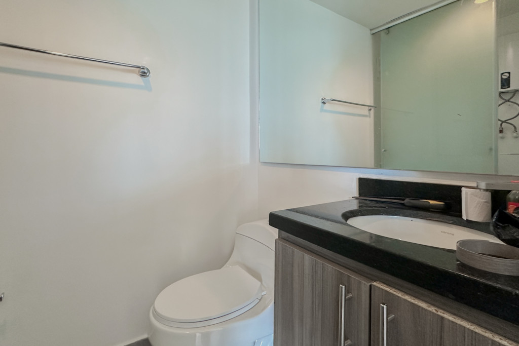 Apartamento en venta en San Diego, Bogotá · foto 6 de 17