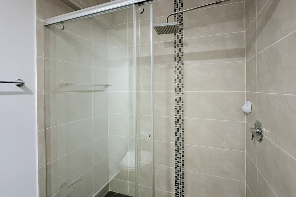 Apartamento en venta en San Diego, Bogotá · foto 17 de 17