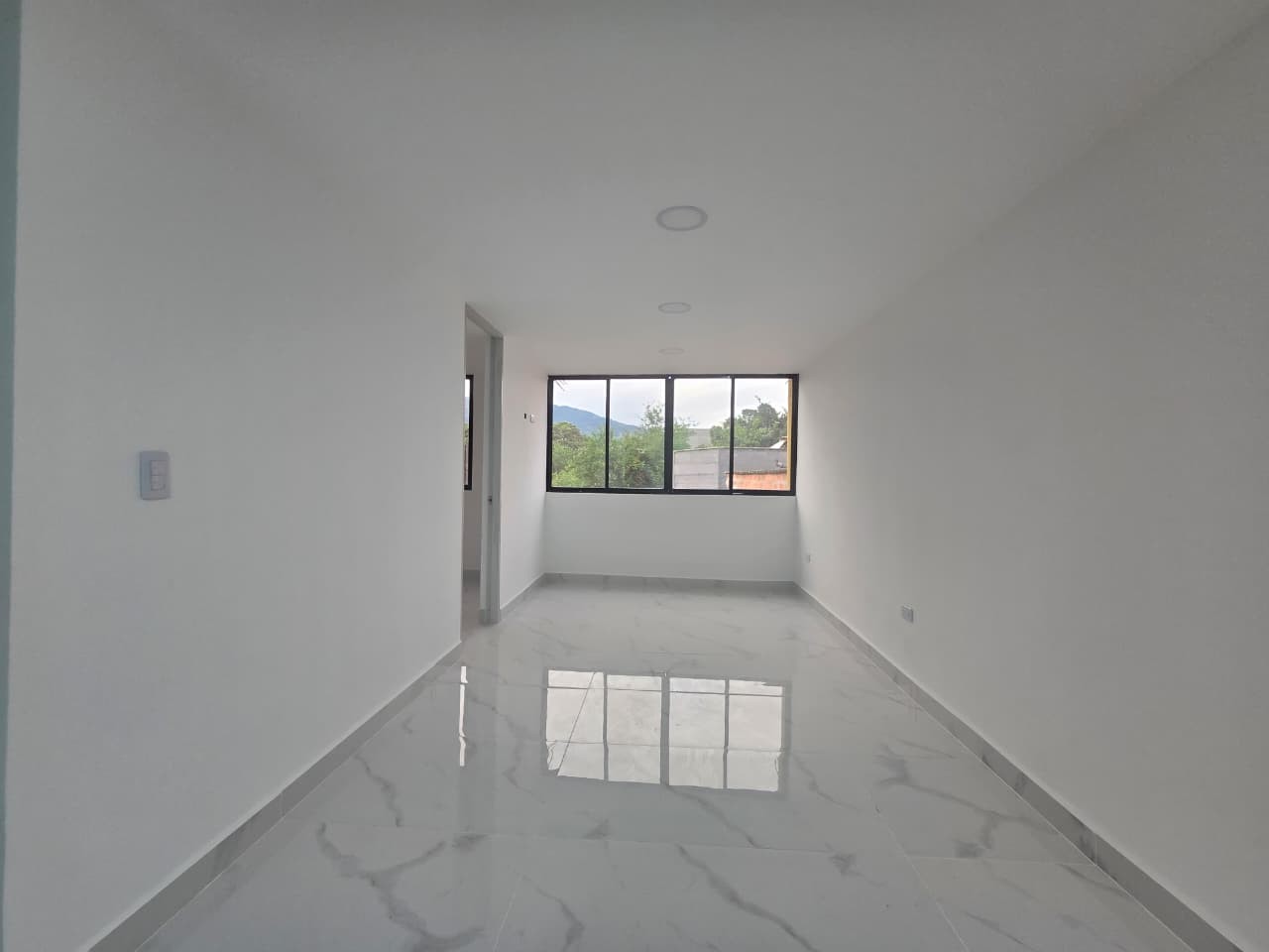 Apartamento en venta en Belén, Medellín · foto 11 de 13