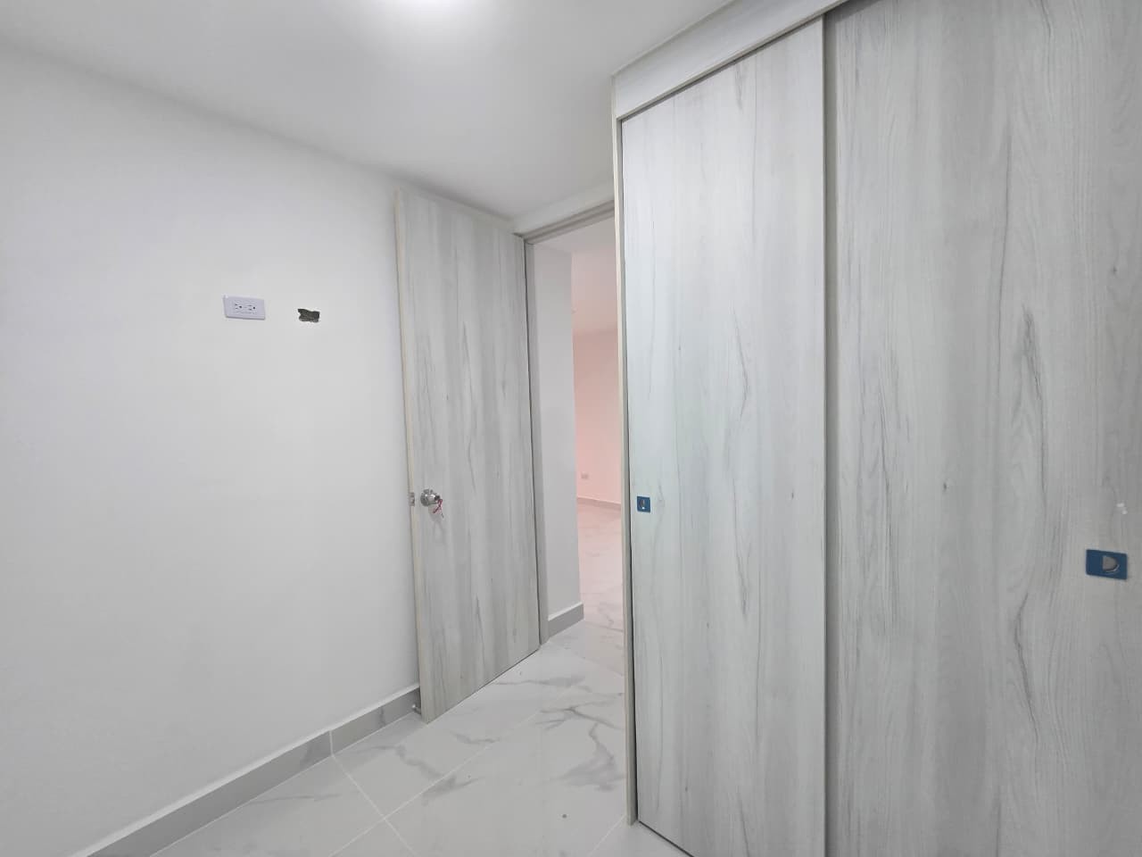 Apartamento en venta en Belén, Medellín · foto 6 de 13