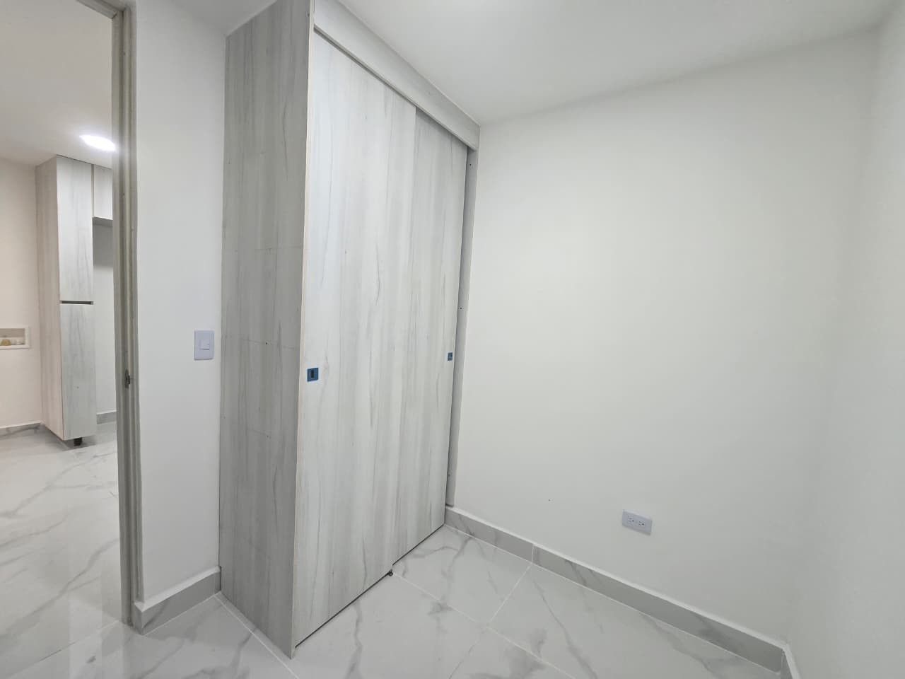 Apartamento en venta en Belén, Medellín · foto 9 de 13