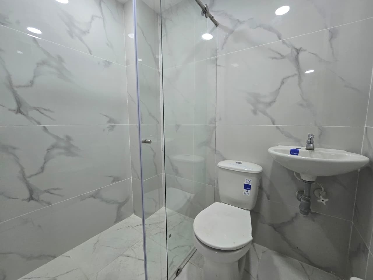 Apartamento en venta en Belén, Medellín · foto 10 de 13