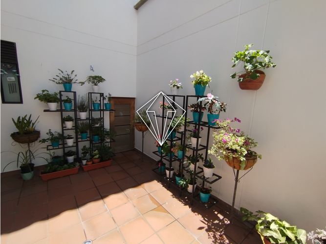 Casa de 3 alcobas en venta en La Ceja, 124 m² · foto 17 de 24
