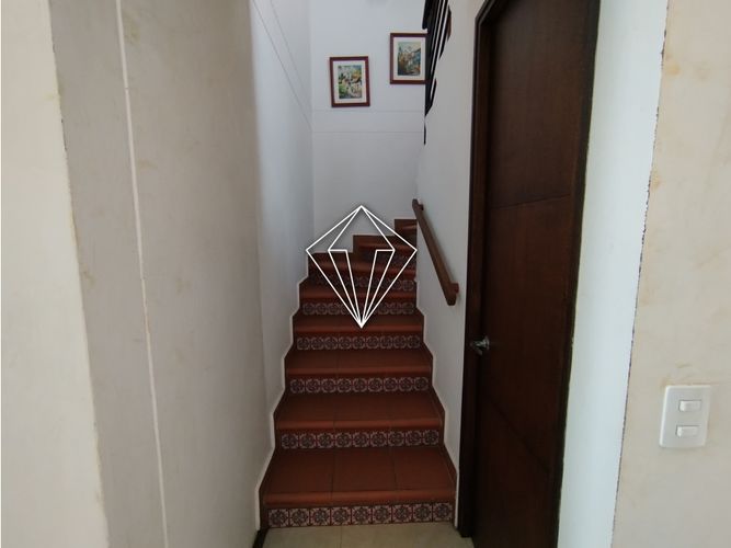 Casa de 3 alcobas en venta en La Ceja, 124 m² · foto 21 de 24