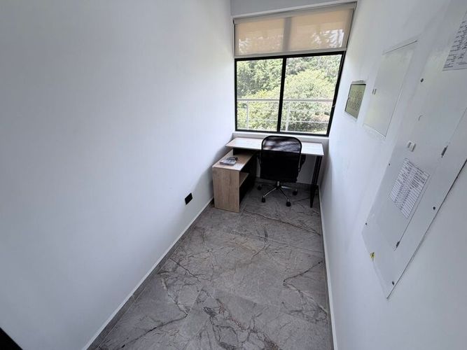 Finca en venta en Santa Ana, Rionegro, 516 m² · foto 7 de 24
