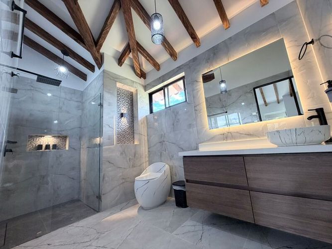 Finca en venta en Santa Ana, Rionegro, 516 m² · foto 10 de 24