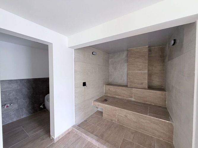 Finca en venta en Santa Ana, Rionegro, 516 m² · foto 13 de 24