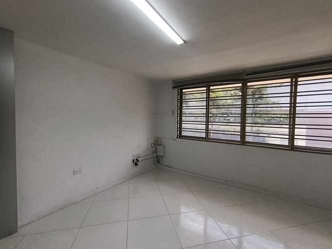 Oficina en arriendo en Laureles, Medellín, 65 m² · foto 4 de 13