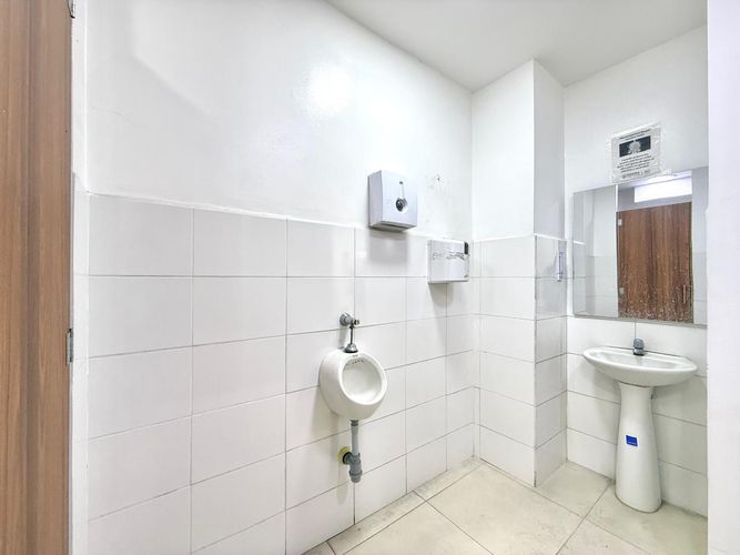 Local en arriendo en Sector Plaza De Bolivar, Pereira, 780 m² · foto 4 de 13