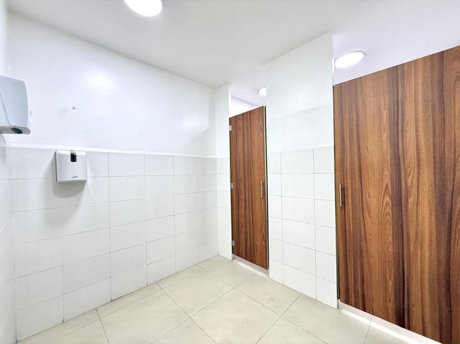 Local en arriendo en Sector Plaza De Bolivar, Pereira, 780 m² · foto 5 de 13