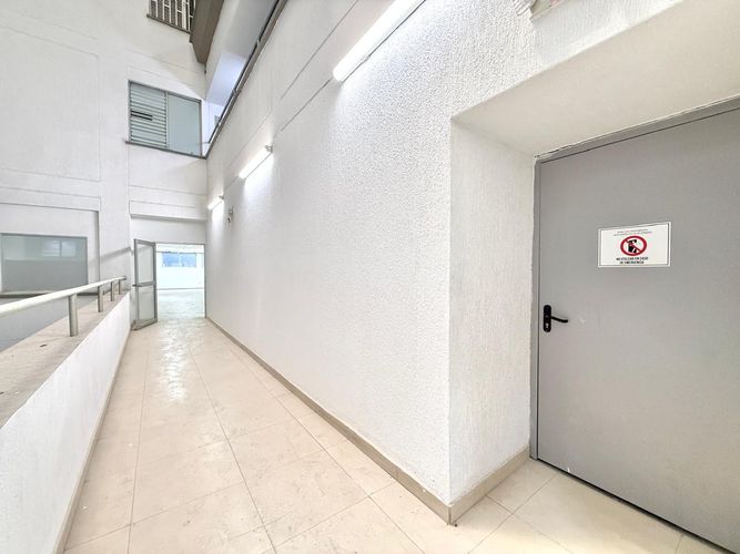 Local en arriendo en Sector Plaza De Bolivar, Pereira, 780 m² · foto 6 de 13