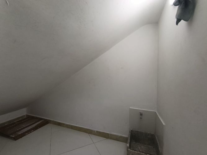 Oficina en arriendo en Laureles, Medellín, 65 m² · foto 9 de 13