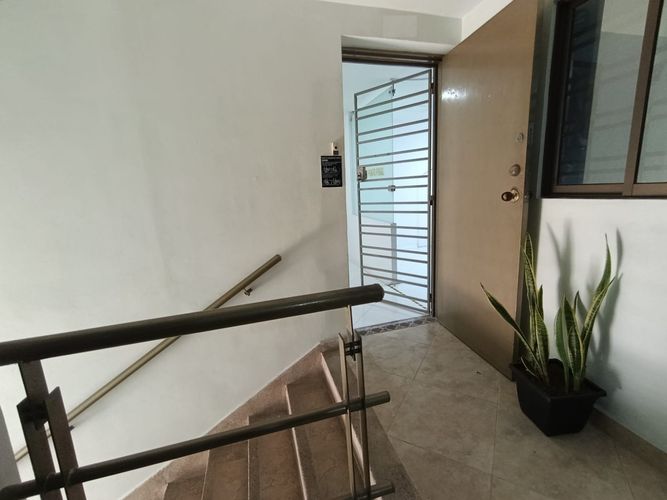 Oficina en arriendo en Laureles, Medellín, 65 m² · foto 13 de 13