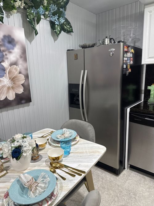 Apartamento de 4 alcobas en venta en Chicó Navarra, Bogotá, 177 m² · foto 23 de 24